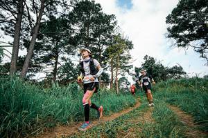 BIB: 
                            <button type="button" onclick="openModal(26024401)" class="btn btn-primary btn-sm float-right btn-popup" data-toggle="modal" data-target=".modal-high-quality">
                        <i class="fas fa-shopping-cart"></i> Add to Cart
                    </button>
                                            <button type="button" onclick="isThisMe(26024401, true)" class="btn btn-success btn-sm float-right btn-popup btn-isme hidden" data-toggle="tooltip" data-placement="bottom" title="นี่คือรูปของคุณใช่ไหม คลิกที่นี่เพื่อเอาเข้าอัลบั้ม">
                        <i class="fas fa-plus"></i> Add to album
                    </button>
                    <button type="button" onclick="isThisMe(26024401, false)" class="btn btn-warning btn-sm float-right btn-popup btn-isnotme hidden">
                        <i class="fas fa-ban"></i> Remove from album
                    </button>